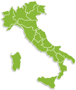 Più Visibile in Italia