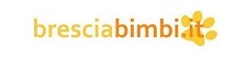 Network Campi Estivi
