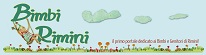 Network Campi Estivi