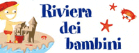 Network Campi Estivi