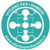 Network Campi Estivi