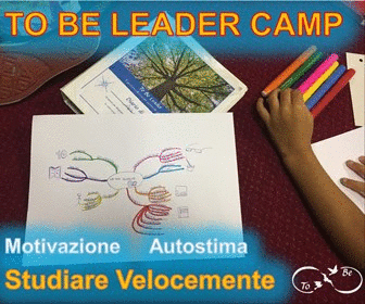 Campi Estivi