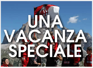 Campi Estivi