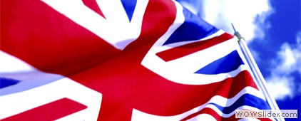 Campi Estivi Inglese