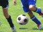 Campi Estivi Calcio