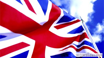 Campi Estivi Inglese