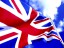 Campi Estivi Inglese