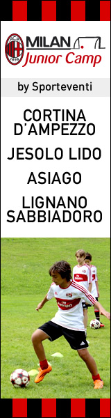 Campi Estivi